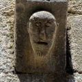 Sant Llorenç d'Oix, XII 5_resize.JPG