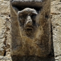 Sant Llorenç d'Oix, XII 6_resize.JPG