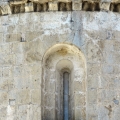 Sant Llorenç d'Oix, XII 7_resize.JPG