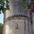 Sant Llorenç d'Oix, XII 8_resize.JPG
