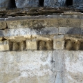 Sant Llorenç d'Oix, XII 9_resize.JPG