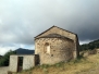 MONTANISELL, Sant Joan de Montanisell, S-XII