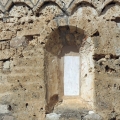 IMG_0015_resize