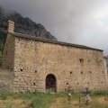IMG_0018_resize