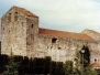 MONTBOLÓ, Sant Andreu, S-XII