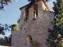 MONTCLAR DE BERGUEDÀ, Sant Martí, S-XII