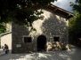 MONTELLÀ I MARTINET, Nostra Senyora de Bastanist, S-XI
