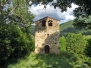 MONTELLÀ I MARTINET, Sant Martí de Víllec, S-XII