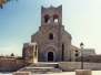 MONTESQUIU D'ALBERA, Sant Sadurní, S-XII