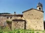 MONTMAJOR, Santa Maria de Sorba, S-X-XI-XII