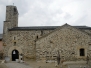 NAÜJA, Sant Jaume, S-XI