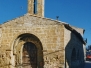 NAVARCLES, Sant Bartomeu, S-XII