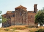 NAVÀS, Sant Cugat Salou o del Racó, S-XI-XII