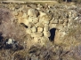 NAVÀS, Sant Pere de les Cigales, S-XII