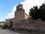 NAVÀS, Santa Fé de Valldeperes, S-XIII