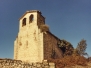 NAVÀS, Santa Maria de les Esglèsies, S-XI