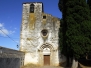 NAVATA, Sant Martí de Taravaus, S-XII-XIII