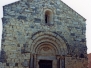 NAVATA, Sant Pere, S-XII
