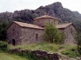 NAVÈS, Sant Pere de Graudescales, S-XI-XII