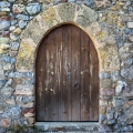 04