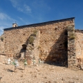 09