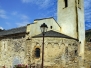 NYER, Sant Jaume, S-XI-XII