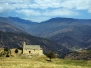 NYER, Sant Just i Sant Pastor d'En, S-XII