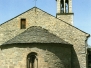 OCEJA, Sant Pere, S-XII