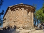 ODENA, Sant Miquel, S-XI-XII