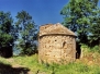OGASSA, Sant Martí de Surroca, S-XII