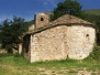 OGASSA, Sant Martí, S-XII