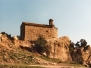 OLESA DE MONTSERRAT, Sant Pere Sacama, S-XI