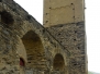 OLETA, Sant Andreu d'Évol, S-XI
