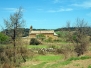 OLIOLA, Sant Silvestre de Serralta, S-XI-XII