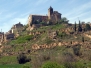 OLIOLA, Sant Tirs, S-XI-XII