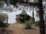  OLIOLA, Santa Magdalena dels Arquells, S-XI-XII