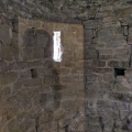14_resize