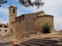 OLIOLA, Santa Maria de Coscó, S-XII