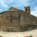 04_resize