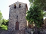 OLOT, La Trinitat de Batet, S-XII-XIII