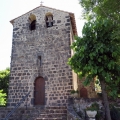 La Trinitat de Batet, S-XII-XIII 1_resize.JPG