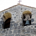 La Trinitat de Batet, S-XII-XIII 2_resize.JPG