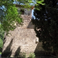 La Trinitat de Batet, S-XII-XIII 3_resize.JPG