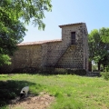 La Trinitat de Batet, S-XII-XIII 4_resize.JPG