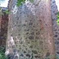 La Trinitat de Batet, S-XII-XIII 5_resize.JPG