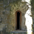 Santa Maria de Batet, S-XII-XIII 10_resize.JPG