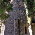 Santa Maria de Batet, S-XII-XIII 11_resize.JPG