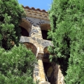 Santa Maria de Batet, S-XII-XIII 12_resize.JPG