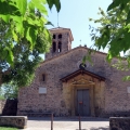 Santa Maria de Batet, S-XII-XIII 1_resize.JPG