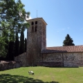 Santa Maria de Batet, S-XII-XIII 2_resize.JPG
